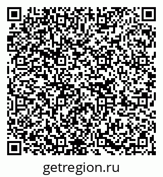 79263215614