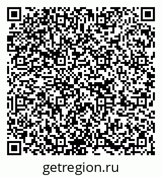 79263215615