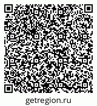 79263215618