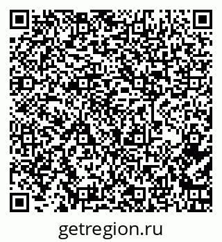 79263215624