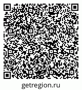79263215628