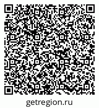 79263215630