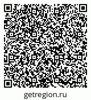 79263215634