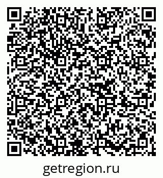 79263215635