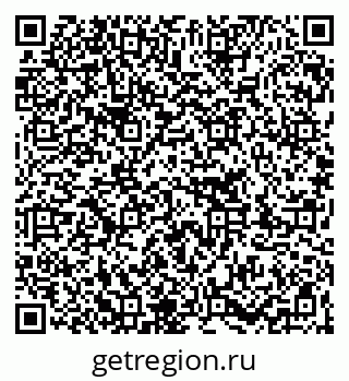 79263215636