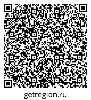 79263215645