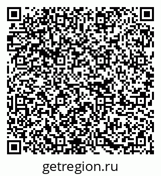 79263215648