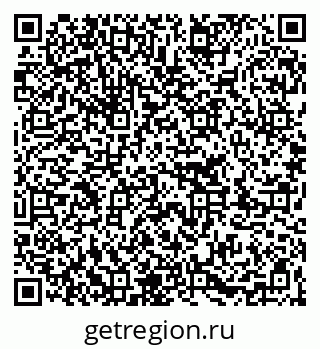 79263215654