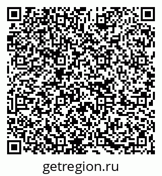 79263215655