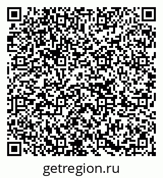 79263215657
