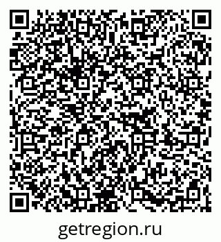 79263215670