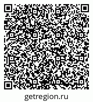 79263215671