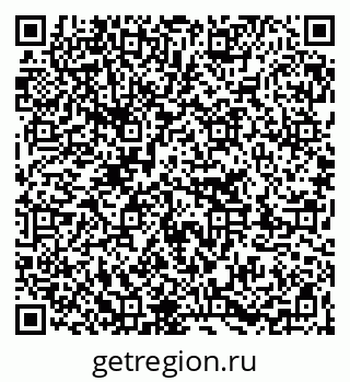 79263215676
