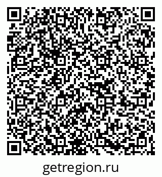 79263215679