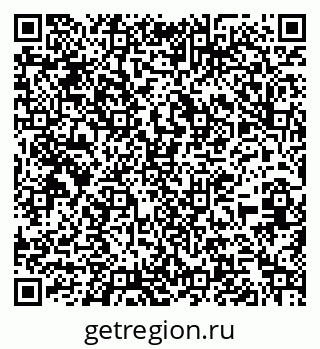 79263215680