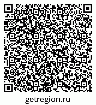 79263215682