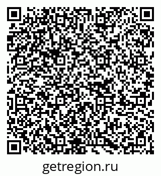 79263215684