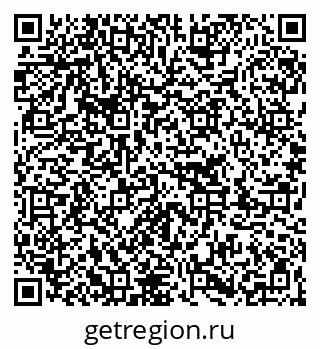 79263215685