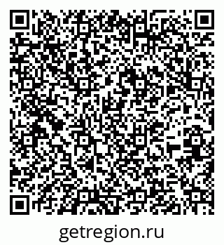 79263215688
