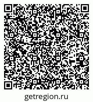 79263215689