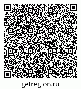 79263215698