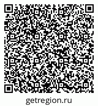 79263215706