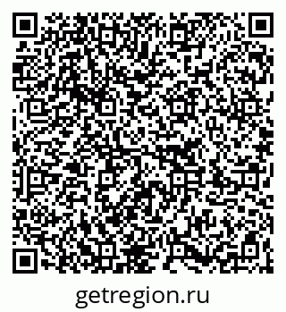 79263215710