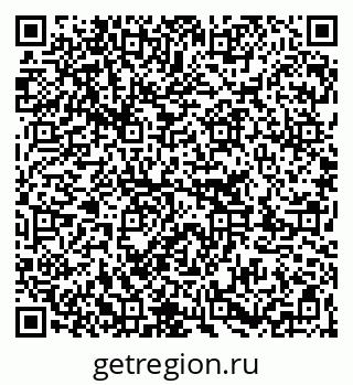 79263215711