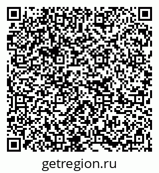 79263215712