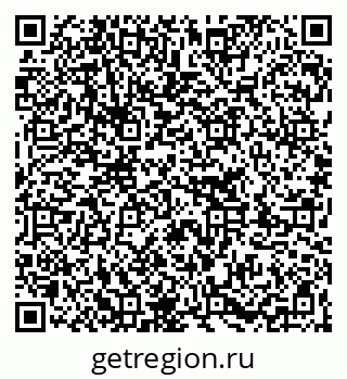 79263215714