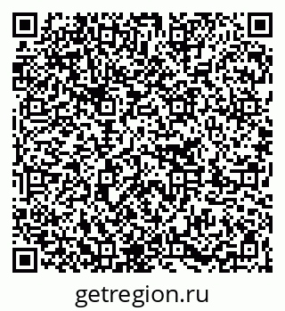 79263215715