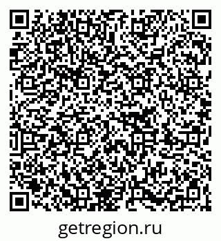 79263215717