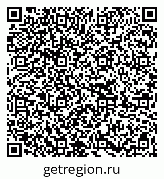 79263215718