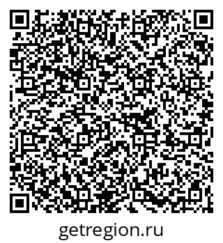 79263215724