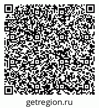 79263215725