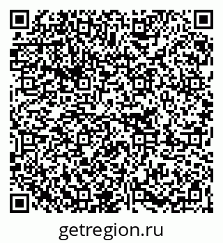 79263215726