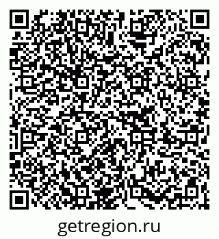 79263215731