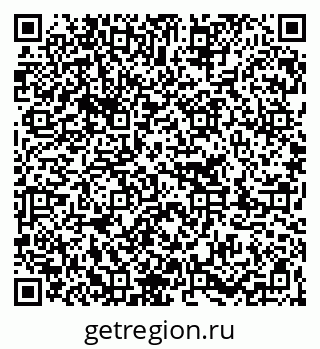 79263215734