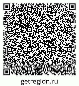 79263215736