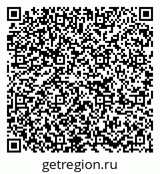 79263215737