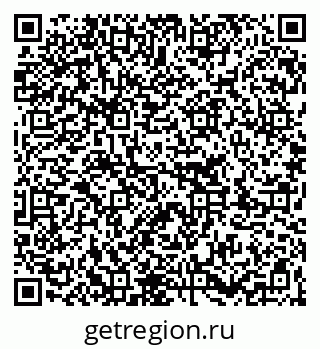 79263215738