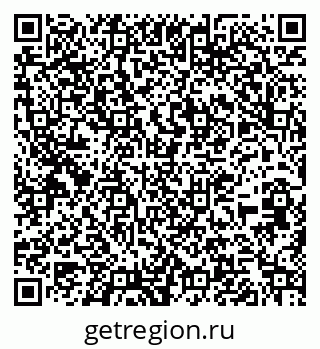 79263215742
