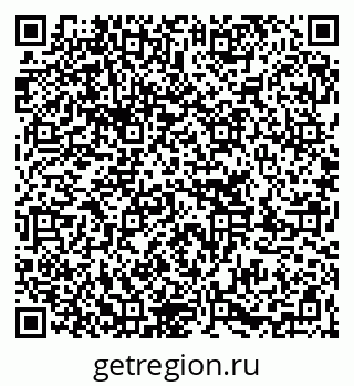 79263215748
