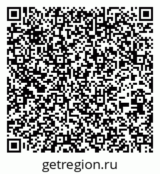 79263215749