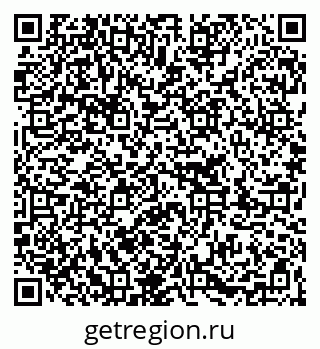 79263215751