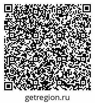 79263215752