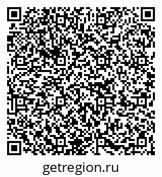 79263215755