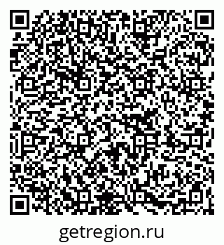 79263215756