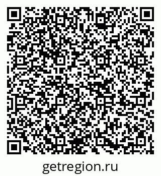 79263215757