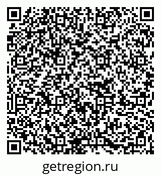 79263215759